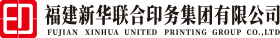 betway西汉姆联官网